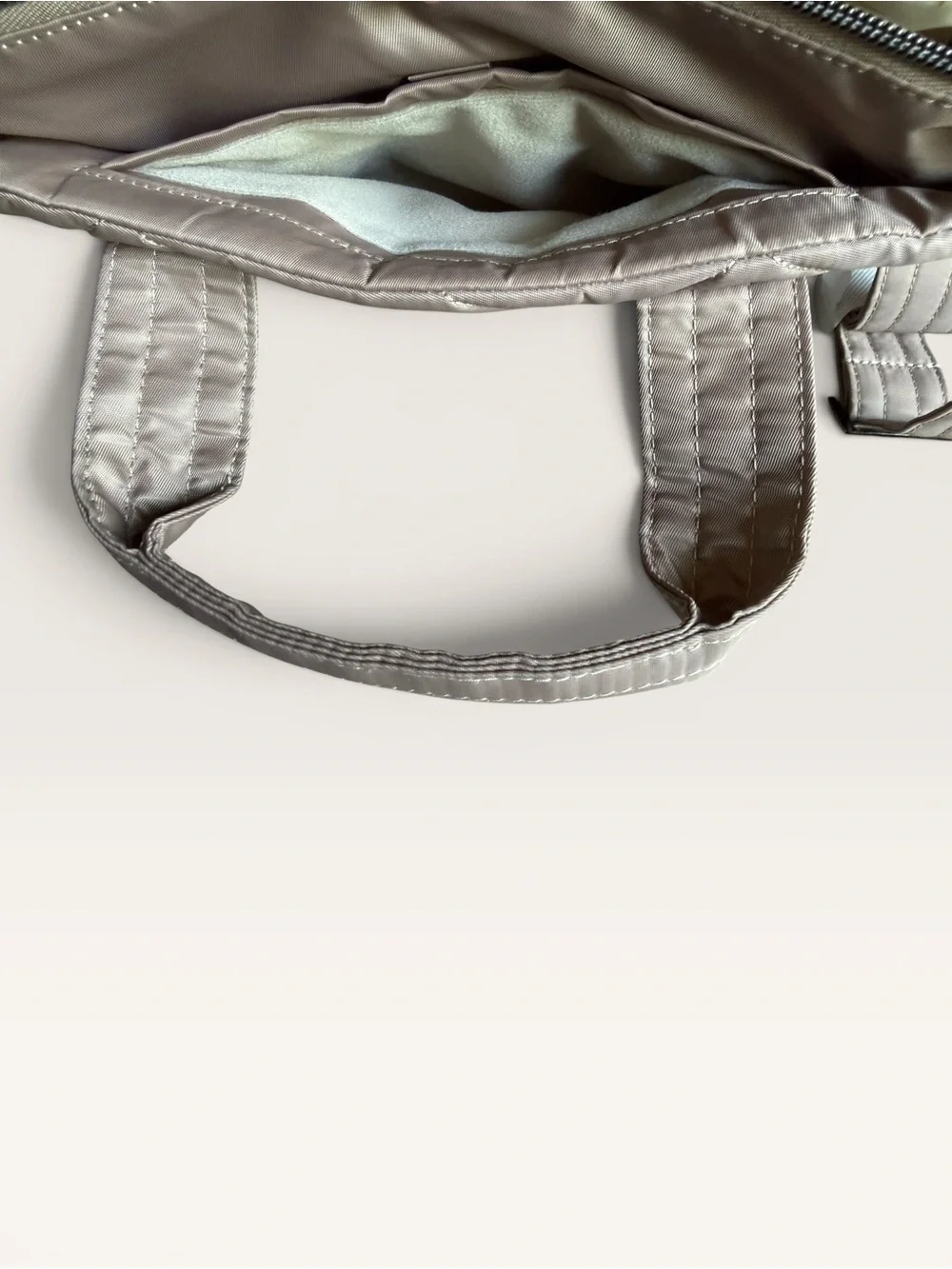 Lug Dory Crossbody Bag